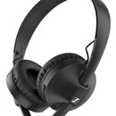 Audífono Sennheiser Hd 250bt Bt 5.0 Hasta 25 Hrs De Uso