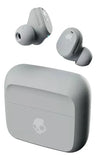 Skullcandy Mod In-ear Auriculares Inalámbricos Blanco