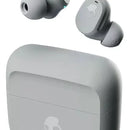 Skullcandy Mod In-ear Auriculares Inalámbricos Blanco