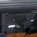 Televisor Sankey 24 Pulgadas Smar Tv