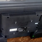 Televisor Sankey 24 Pulgadas Smar Tv
