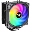 Disipador De Calor Thermaltake Ux200 Se