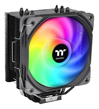 Disipador De Calor Thermaltake Ux200 Se