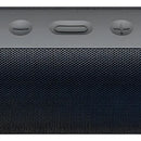 Parlante Havit Inalambrico Con Bluetoth Color Negro