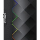 Chasis Gamer Diamond Coc Gamemax Negro