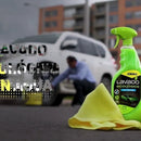 Lavado Ecologico Simoniz Sin Agua 1000ml