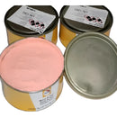 Copao Glasurit Cera Pulidora Quita Rayones