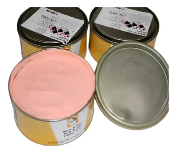 Copao Glasurit Cera Pulidora Quita Rayones