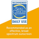Protector Solar Teñido Cerave Con Spf 30 | Protector Solar M