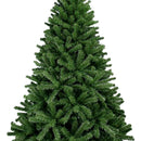 Árbol De Navidad Nebraska De 240 Cm Verde