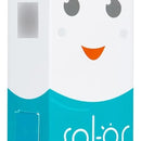 Protector Solar Para Niños Piel Sensible Sol-or Kids 100g