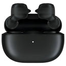 Audífonos In-ear Gamer Inalámbricos Xiaomi Redmi Buds 3 Lite M2110e1 Negro