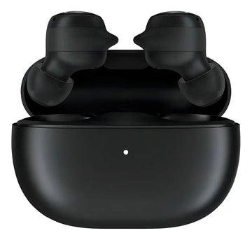 Audífonos In-ear Gamer Inalámbricos Xiaomi Redmi Buds 3 Lite M2110e1 Negro