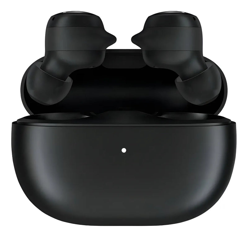 Audífonos In-ear Gamer Inalámbricos Xiaomi Redmi Buds 3 Lite M2110e1 Negro