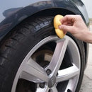 Gel Anti Ozono Para Llantas Meguiars - Endurance Tire Gel