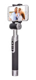 Palo Selfie Inteligente Pictar Con Batería Recargable