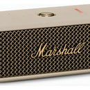 Marshall Emberton Iii Altavoz Portátil Bluetooth Crema 32hrs