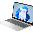 Portátil Hp 15.6 Amd Ryzen 7 7750u Teclado Español 516gb ram 16gb