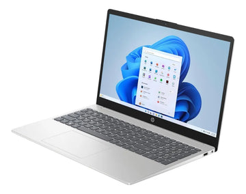 Portátil Hp 15.6 Amd Ryzen 7 7750u Teclado Español 516gb ram 16gb