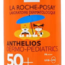 Protector Solar Para Niños La Roche-posay 200 Ml Spf 50