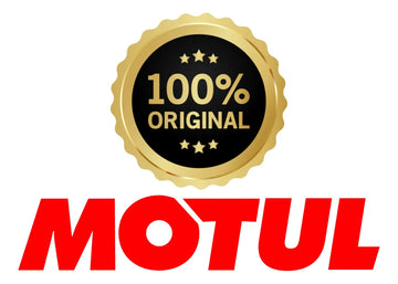 Lavado En Seco Motul E9 Wash Y Silicona E10 Brillo