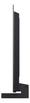 Televisor LG Smart Tv Oled Evo Ai C5 4k De 42 Pulgadas 2025