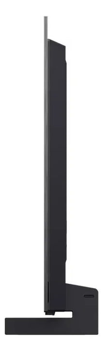 Televisor LG Smart Tv Oled Evo Ai C5 4k De 42 Pulgadas 2025