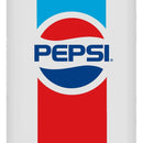 Mini Nevera De Pepsi De Uso Personal Mis138pep Curtis