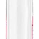 Aceite Johnsons Baby 414 Ml - mL