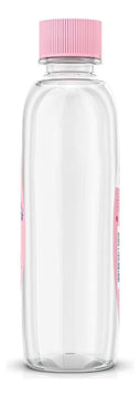 Aceite Johnsons Baby 414 Ml - mL