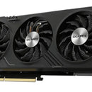 Tarjeta De Vídeo Gigabyte Amd Radeon Rx7600xt Gaming Oc 16gb
