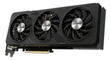 Tarjeta De Vídeo Gigabyte Amd Radeon Rx7600xt Gaming Oc 16gb