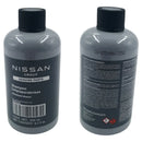 Líquido Shampoo Limpiaparabrisas Nissan 200 Ml