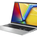 Portátil Asus M1502ya Ryzen 7 7730u 16gb 512gb Vivobook 15 Color Gris