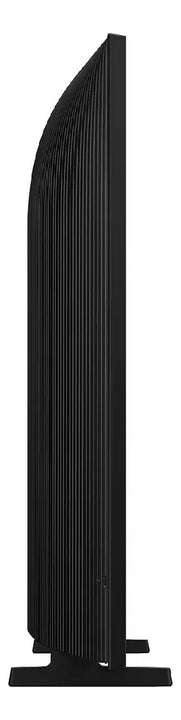 Televisor Samsung 32'' Led Smart Tv Hd Tv Un32h5000fkxzl