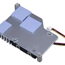 Disipador Enfriador Para Raspberry Pi 5 Radiador De Aluminio