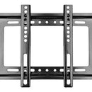 Soporte Para Tv Fijo De 14 Hasta 32 Pulgadas Negro