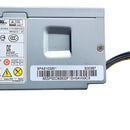 Fuente De Poder Lenovo Thincentre 210w 54y8941 Plateado