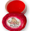 Cera Mr Buffel Minoxidil Rojo - G