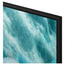 Samsung Televisor Smart 85 Qled 4k Q7f (2025)