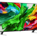 Televisor LG 65 Pulgadas Qned 4k Uhd 65qned85asg Smart Tv