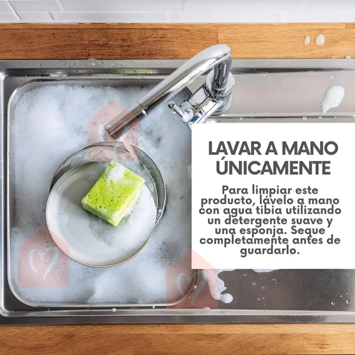 Tabla De Cortar Picar En Madera Bamboo Cocina 40x28 Cm Lisa Con Ranuras