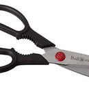 Tijeras De Cocina, 1 Lb