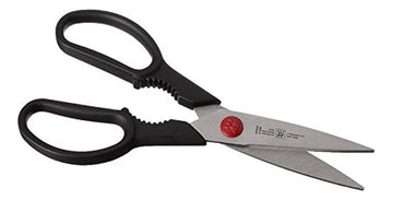 Tijeras De Cocina, 1 Lb
