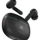 Auricular Tws Edgebuds Pro Bluetooth 5.3 Noise Canceling 26h