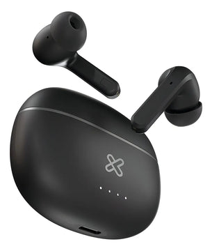 Auricular Tws Edgebuds Pro Bluetooth 5.3 Noise Canceling 26h