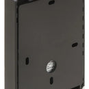 Lector Esclavo Proximidad De Tarjetas Mifare, Hikvision