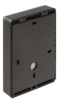 Lector Esclavo Proximidad De Tarjetas Mifare, Hikvision