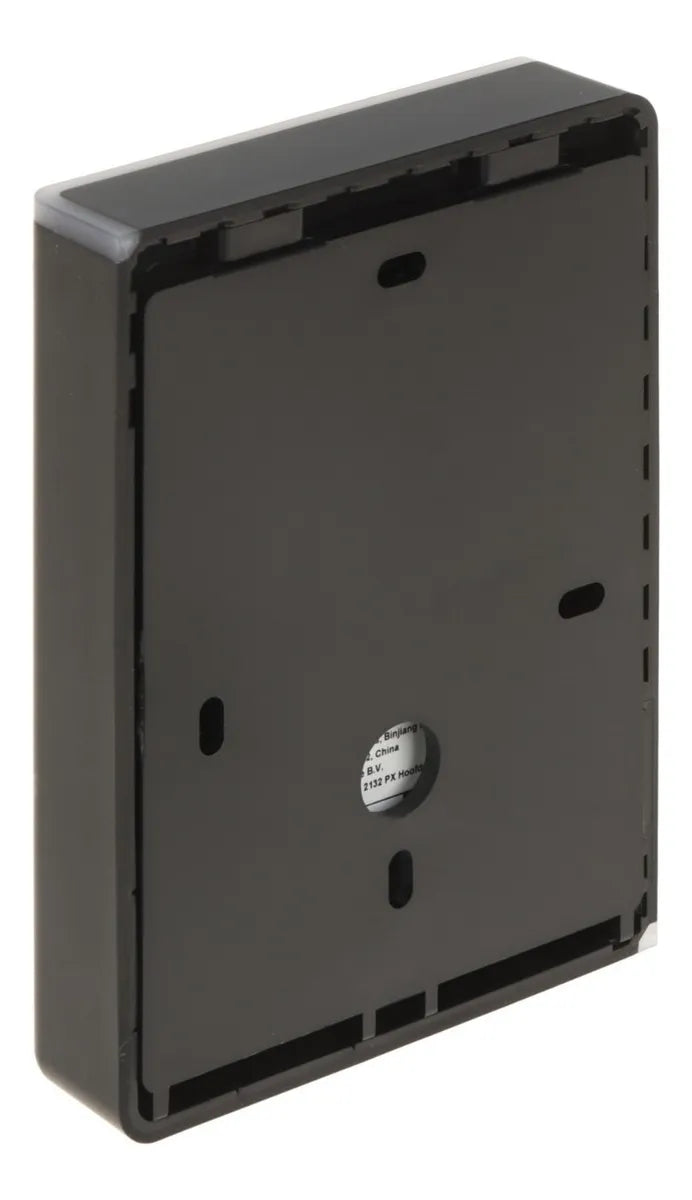 Lector Esclavo Proximidad De Tarjetas Mifare, Hikvision