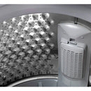 Lavadora Digital Kalley K-ld16ge Carga Superior 16 Kg